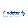Findeter